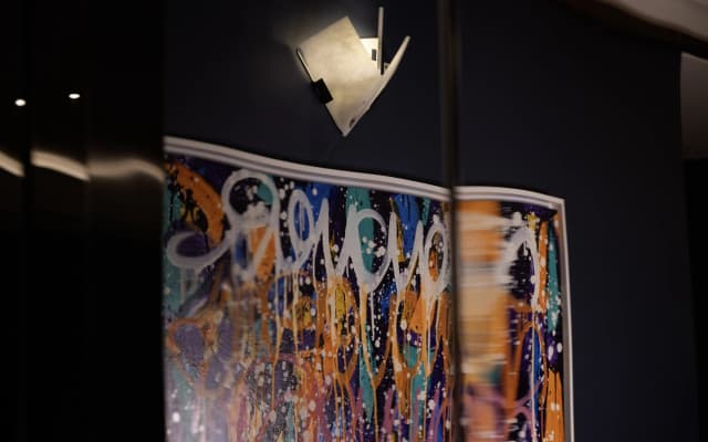 De Castiglione Hotel - photo 3