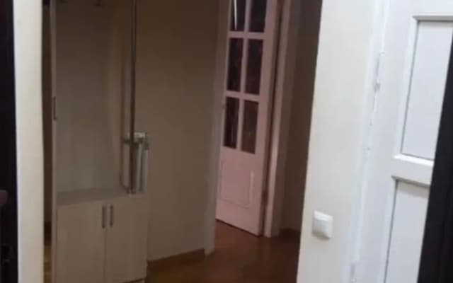 Dom Apartments - photo 5
