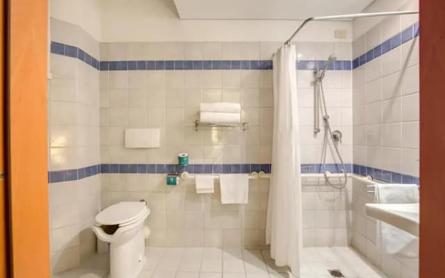 Hotel Botticelli - photo 5