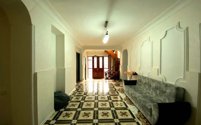 Good Night Hostel - photo 3