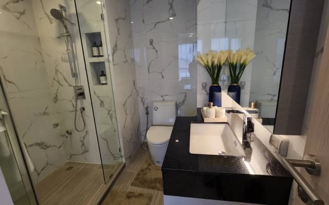 The Panora Pattaya Apartments - photo 5