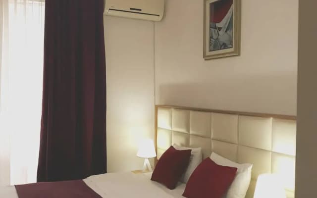 Rio Tbilisi Hotel - photo 3