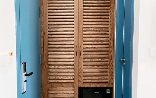 Pito Hotel - photo 3