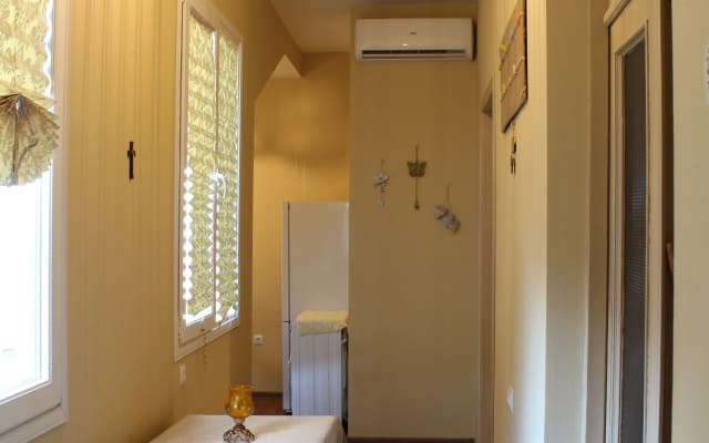Id House Guest House - photo 3