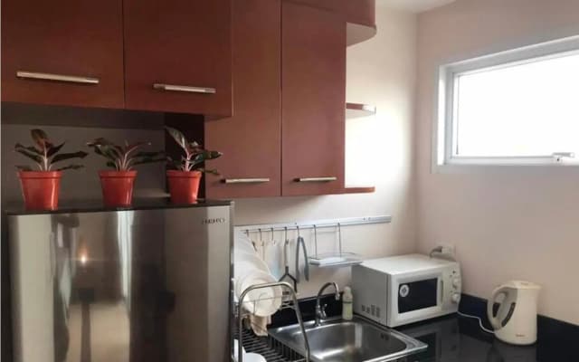 Vela Apartment - photo 2