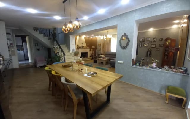 Tbilisi Villa - photo 2