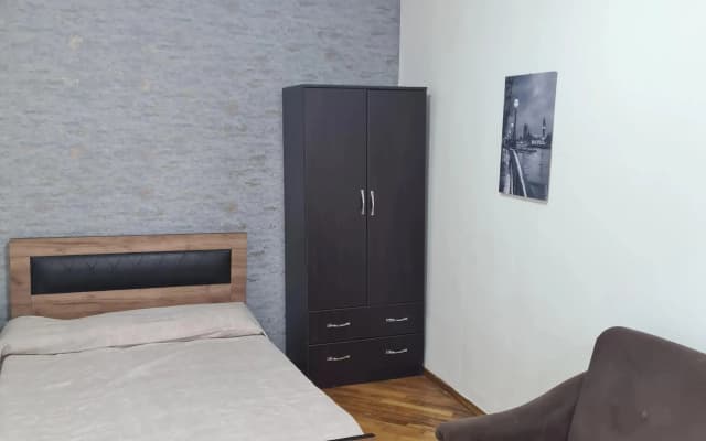 BeNa Tbilisi Apartments - photo 3
