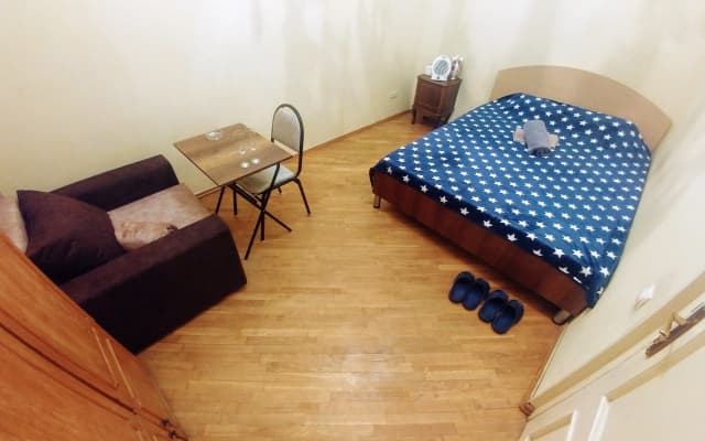 TBT Hostel - photo 3