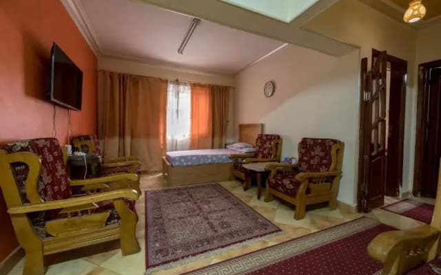 Aisling Apartment Hotel - photo 3