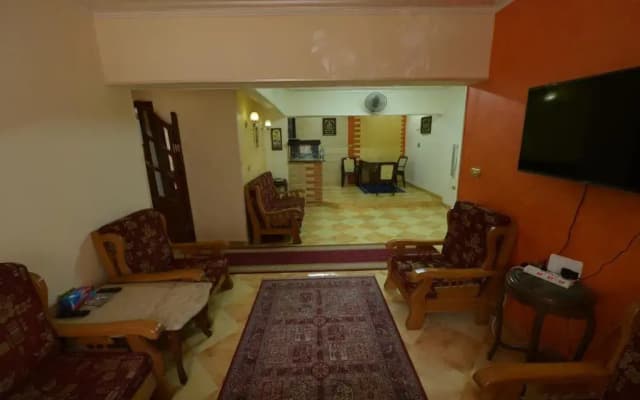 Aisling Apartment Hotel - photo 5