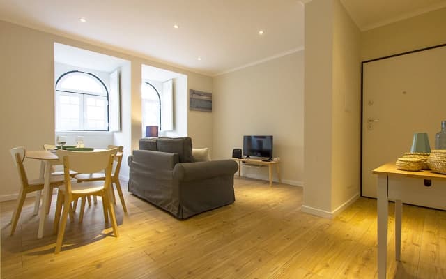 Amazing Parada Garden Apartments - photo 5