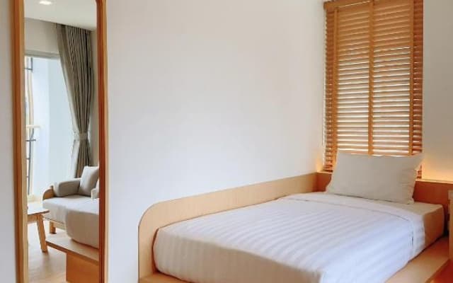 Wynora Hotel - photo 3