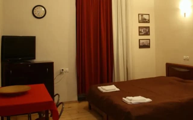 Kaldani Apartments - photo 3