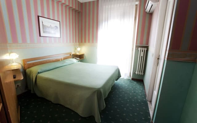 Hotel Adriatic - photo 3