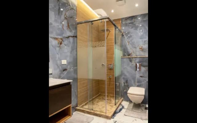 Settle Inn Hyde Park One Bedroom Apartments - photo 4