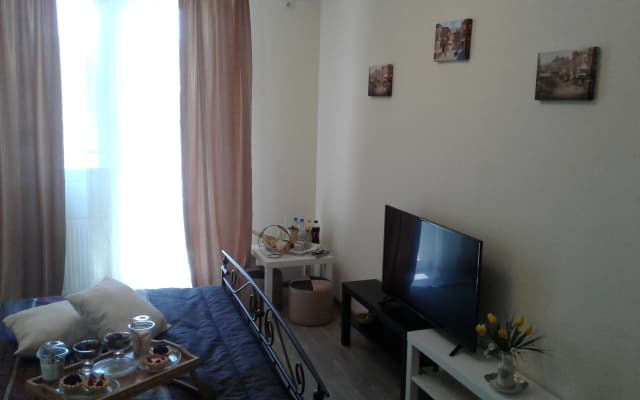 Senator Hotel - photo 4