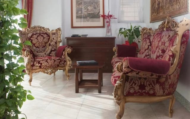 Antico Acquedotto Hotel - photo 2