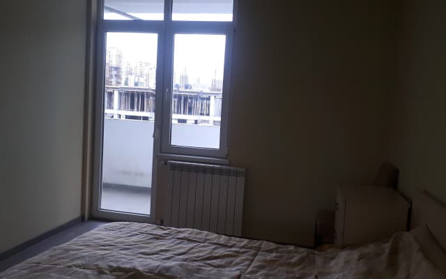 Tbilisi Saburtalo Tsintsadze 26 Apartments - photo 3