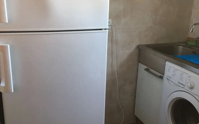 Hotelias Hospitality Services - photo 3