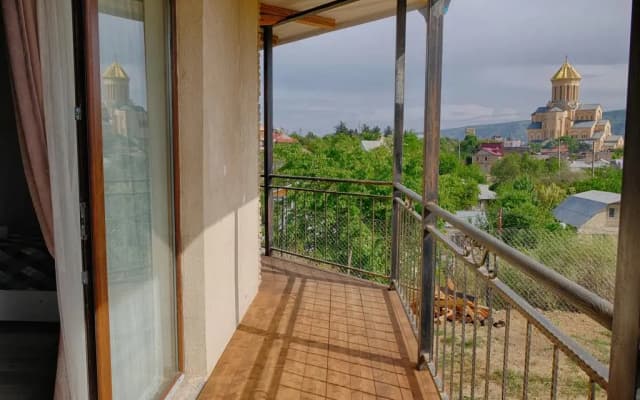 Niko Home Guest House - photo 4