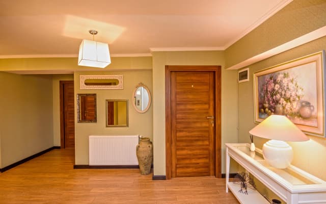 Libretto Hotel - photo 4