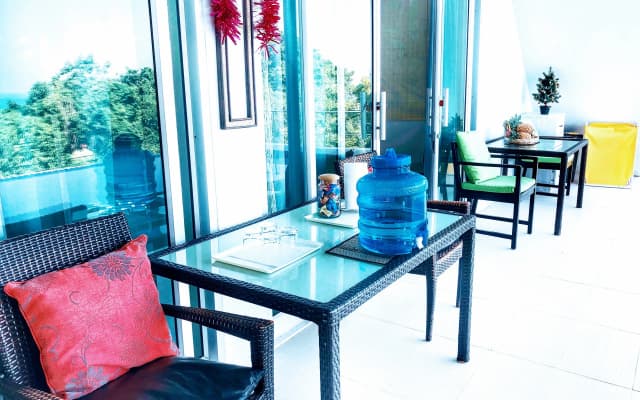 Your Home Samui Guest House - photo 5