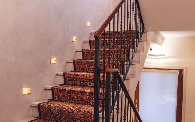 Palazzo San Luca Mini-Hotel - photo 4