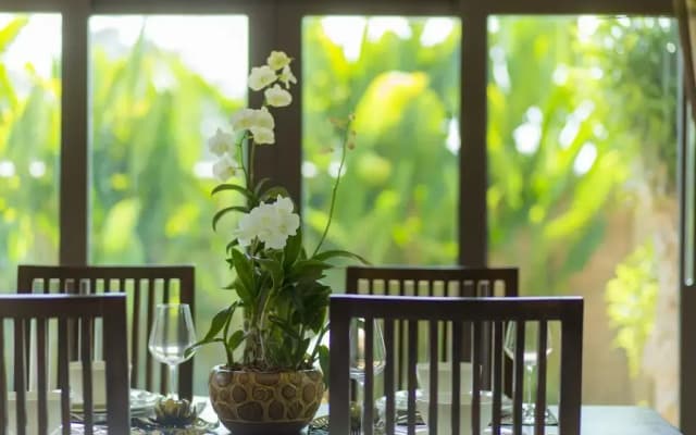 Ozone Villa - photo 5