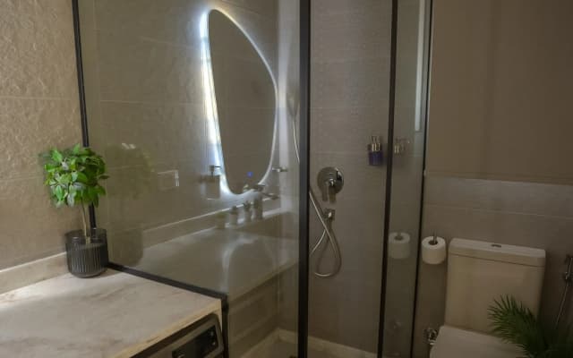 B11 Relaxation Apartments - photo 5