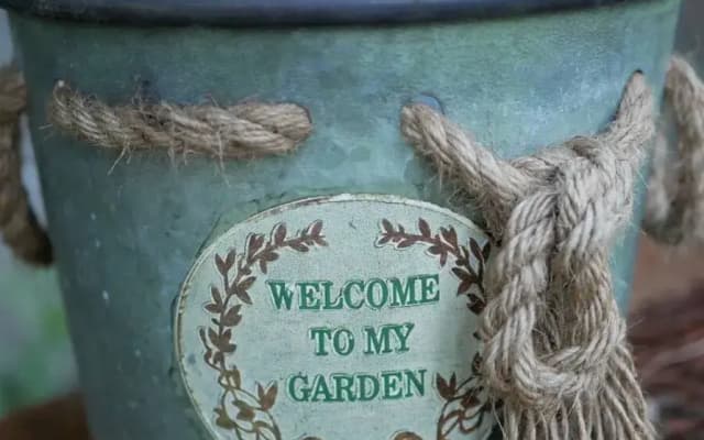 My Garden Guest House - photo 2