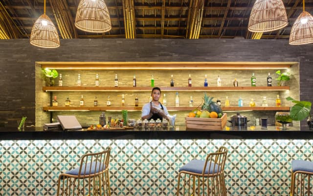 Park Regis Cocobay Apart-Hotel - photo 3