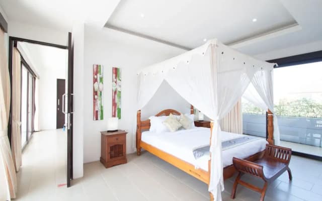 Skye Dee Villa - photo 4