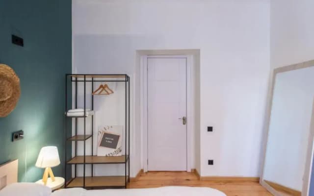 Gallery Hostel Tbilisi - photo 2