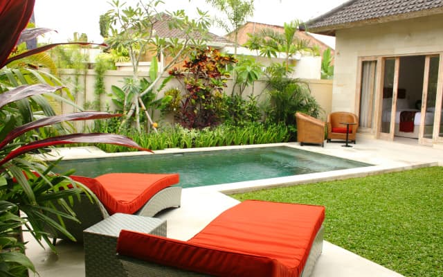 Villa Briana - photo 3