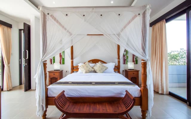 Skye Dee Villa - photo 3