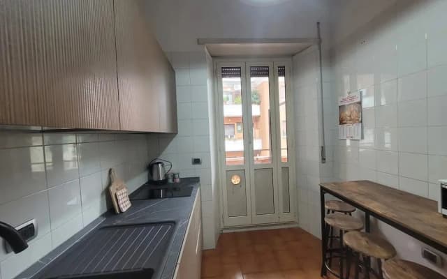 Monteverde Apartments - photo 3