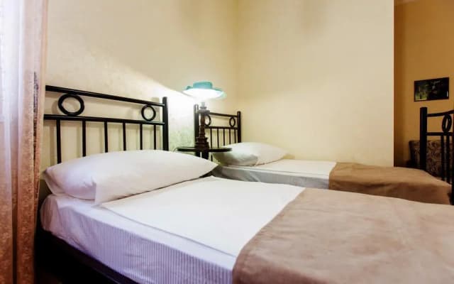 Bloom Boutique Hotel - photo 4