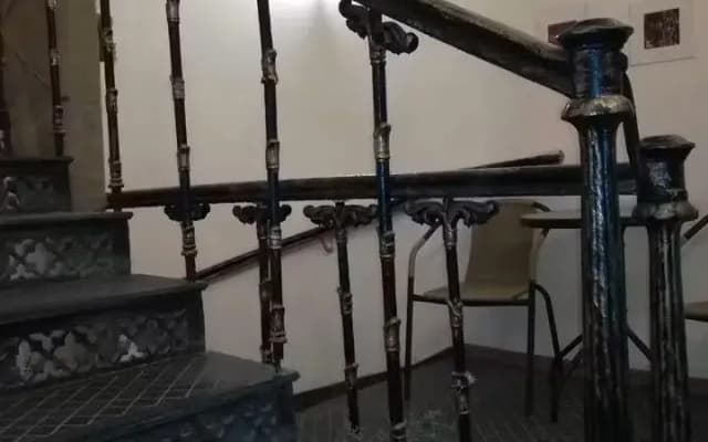 Prima Avenue Hotel - photo 4