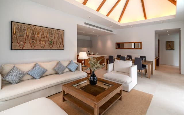 Oasis Anchan Hills by Apart Homes - photo 2