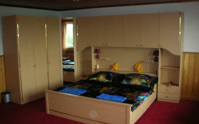 Edvin Villa - photo 5