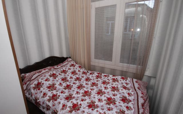 Komfort Guest House - photo 4