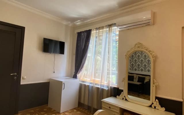 Dom8 Apartments - photo 2