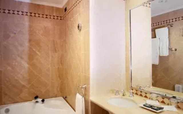 Hotel Valle - photo 5