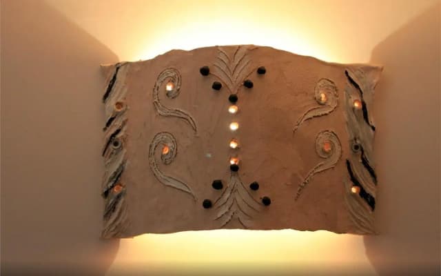 Hotel Aphrodite - photo 5