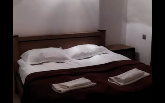 Dea Hotel - photo 5