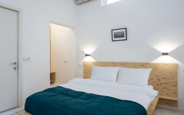 Boutique hotel Opera Tbilisi - photo 2