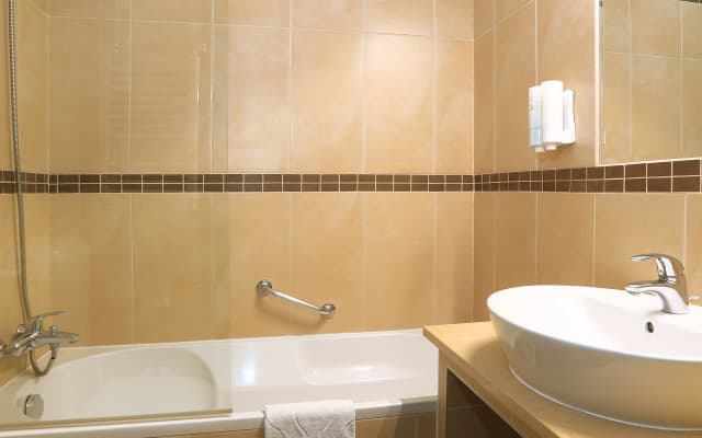 Medos Hotel - photo 4