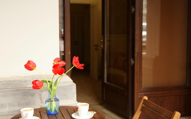 Onegin Rooms Mini-Hotel - photo 3