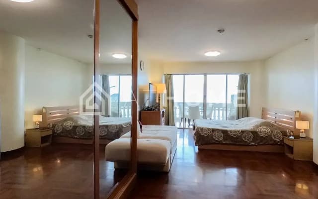 Sky Beach Condominium Apartments - photo 4