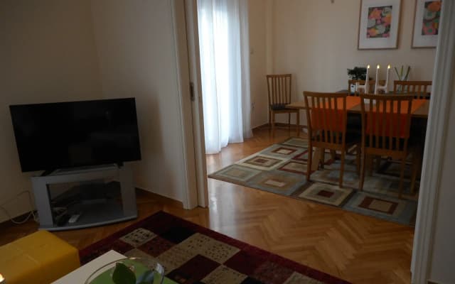 Ultracare Apartments - photo 4